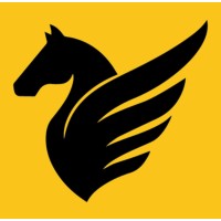 Greyhorse Clearinghouse Ltd logo - Similar company to Fractionalty
