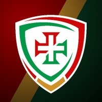 Overwatch Portugal National World Cup Team