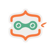 FluxNinja logo - Similar company to Pixie