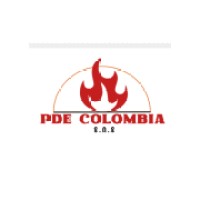 Pde Colombia S.A.S logo - Similar company to Ingemel S.A., Llc