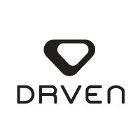 Drven
