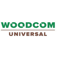 Woodcom Universal Ltd logo - Similar company to Osp.Com Llc
