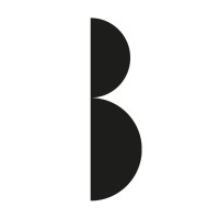 Barceloning logo - Similar company to Atipik Design