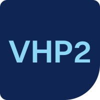VHP2 Your High Tech Union logo - Similar company to Administratie- En Belastingadvieskantoor Van Gool