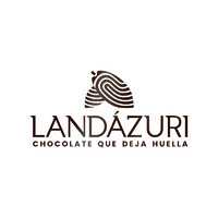 Chocolate Landázuri