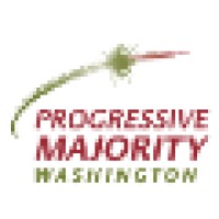 Progressive Majority Washington