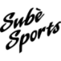 Sube'​ Sports