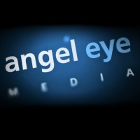 Angel Eye Media Ltd logo - Similar company to Diego'S Joint Cic