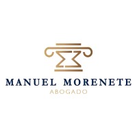 Morenete Abogados