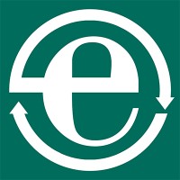 Pyrocycle logo - Similar company to Meatleo