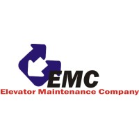 Elevator Maintenance Company logo - Similar company to Dsolutions Ascenseurs