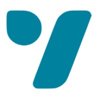 Vaura logo - Similar company to Carlsberg Britvic