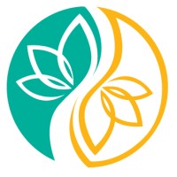 Yuko Family Medicine logo - Similar company to Tektoniq