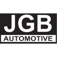 JGB Automotive logo - Similar company to Carrocerías Jgb