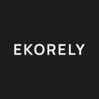 Ekorely Srl logo - Similar company to Dm2 Laser