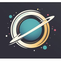 Universe logo - Similar company to Kailash Bricks