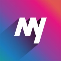 唯我派 | WeiWoPai logo - Similar company to Newlix