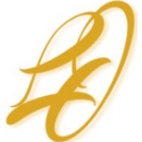 LeJana Ltd logo - Similar company to Spirhed