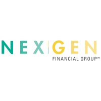 NexGen Financial Group logo - Similar company to Fundamentum
