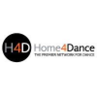 Home4Dance