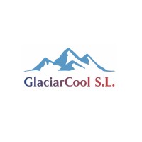 Glaciarcool.s.l logo - Similar company to Intre Group Limited