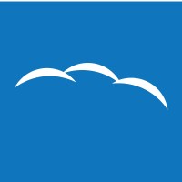Cloudification logo - Similar company to Kubit Cloud