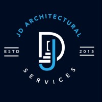 JD Architectural logo - Similar company to Akasa Designs