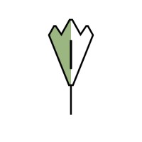 Sagebrush logo - Similar company to Onpoint Leadership