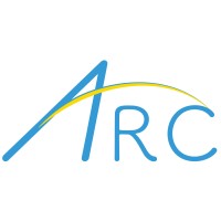 Automated Retail Center logo - Similar company to Habytat By Smarterverse