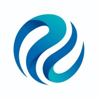 Airflow Curtains logo - Similar company to Malware Game Studio