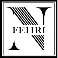Fehri Architecture & Design logo - Similar company to Alem Design
