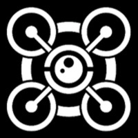 Reality Check Systems VR logo - Similar company to Lucify.Io