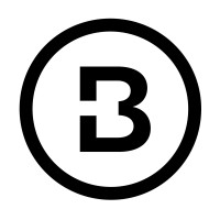 BIOSCA ODONTOLOGIA AVANZADA logo - Similar company to Instituto Ieso Centro De Formación De Odontología