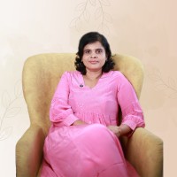 Feminine Systems by Dr. Dee logo - Similar company to Raphael Creatives