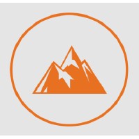 Apptana, Llc
