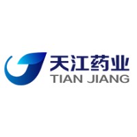 Tianjiang Pharmaceutical Co., Ltd. logo - Similar company to Xi'An Herb Bio-Tech Co., Ltd