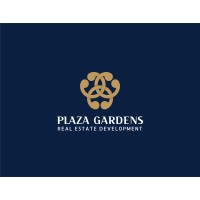 Plaza Gardens Development logo - Similar company to Plaza Gardens Developments