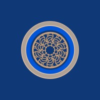 BestDubai.com logo - Similar company to Odd Shepherd