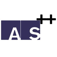 As2.Solutions