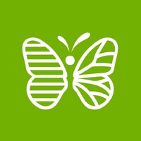 AKOTEC Solarthermie logo - Similar company to Akotec Produktionsgesellschaft Mbh