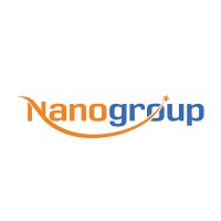 Nano Group