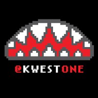 KWESTONE, LLC logo - Similar company to Anchor Creative Ltd