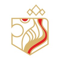BERLING S.A. logo - Similar company to Vernilac