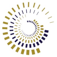 Hire Ground Talent logo - Similar company to Supafitgrow