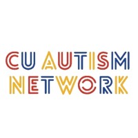Champaign Urbana Autism Network