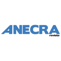 ANECRA Revista logo - Similar company to Expomecânica - Trade Show Of Equipments, Services And Auto Parts