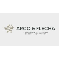 Arco & Flecha Consultoria e Assessoria em Segurança Privada logo - Similar company to Flecha Consultoria