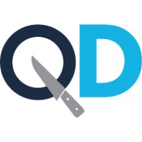 QuickDine logo - Similar company to Quick Dine