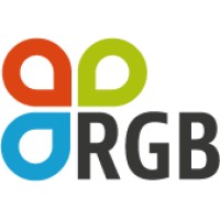 RGB total Strategy logo - Similar company to Startup Fundraising Masterclass