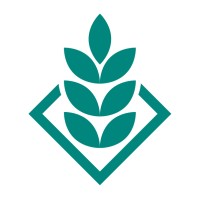 Deutsche Saatveredelung AG logo - Similar company to Strube D&S Gmbh